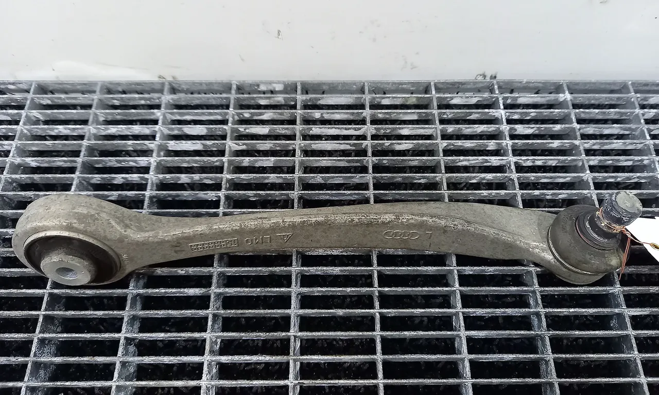 BRAT FATA SUPERIOR STANGA AUDI A4 B7 2004-2009