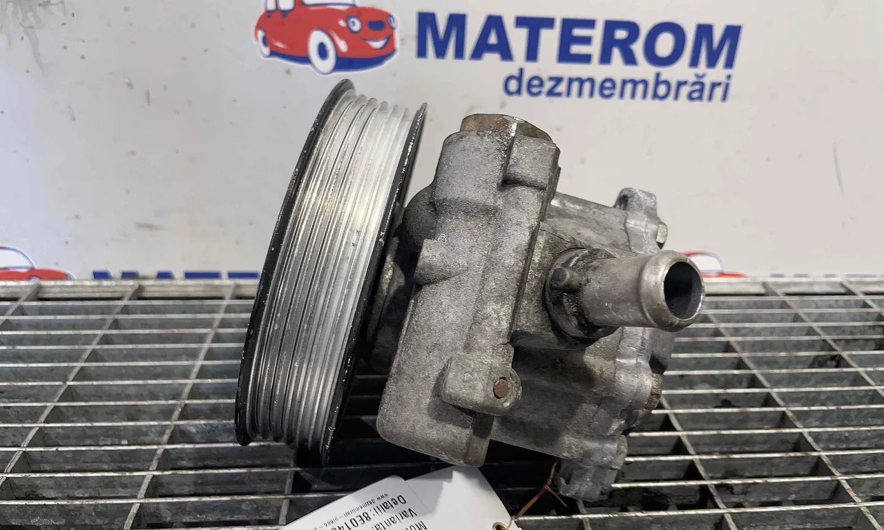 POMPA SERVODIRECTIE AUDI A4 B7 2004-2009