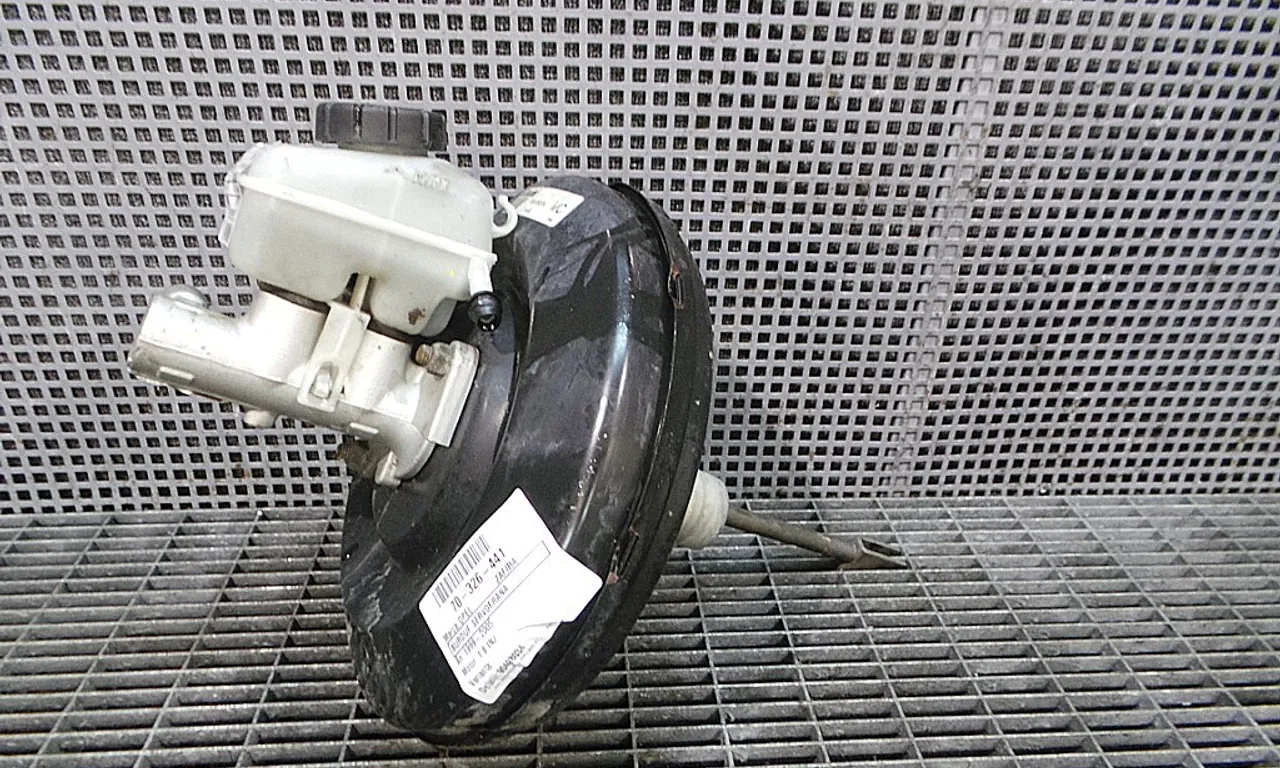 RULMENT ROATA AUDI A4 B7 2004-2009