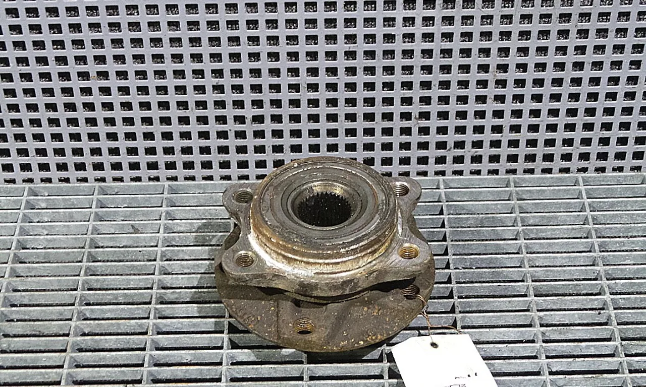 RULMENT ROATA AUDI A4 B7 2004-2009