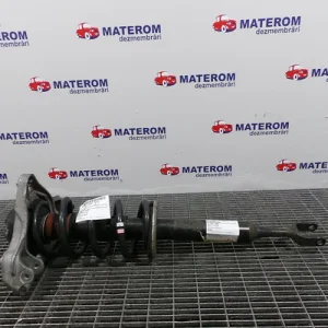TELESCOP FATA DREAPTA