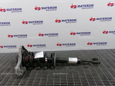 TELESCOP FATA DREAPTA