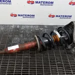 TELESCOP FATA DREAPTA