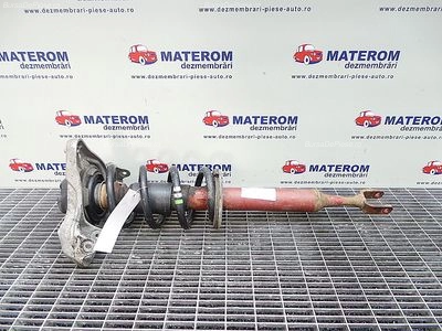 TELESCOP FATA DREAPTA