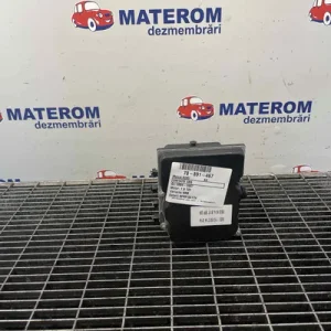 UNITATE ABS