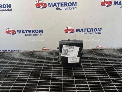 UNITATE ABS