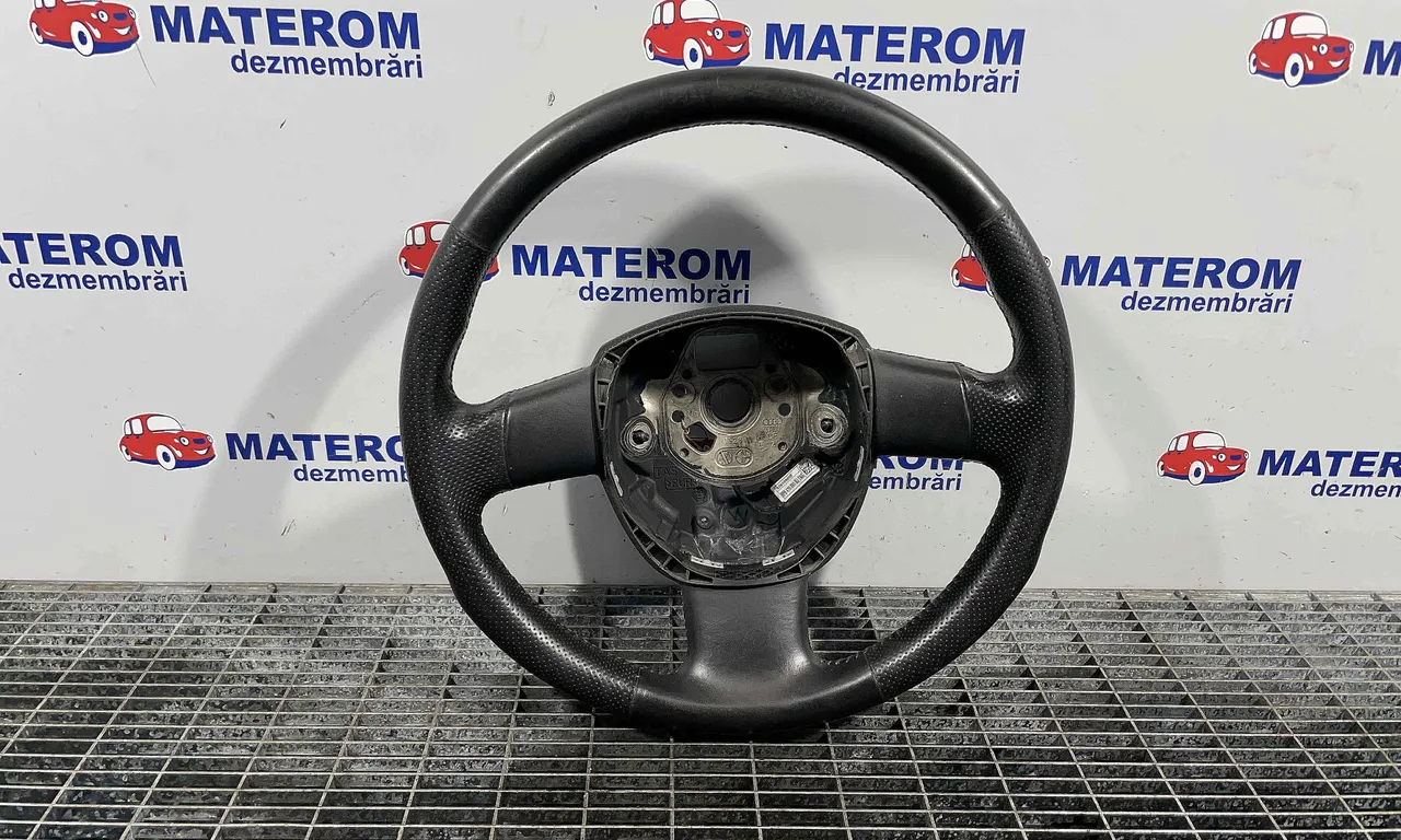 VOLAN AUDI A4 B7 2004-2009