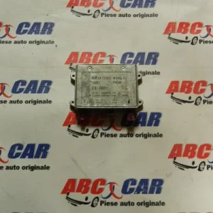 Amplificator antena