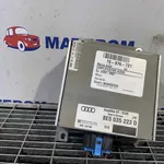 AMPLIFICATOR AUDIO