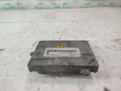 Balast xenon