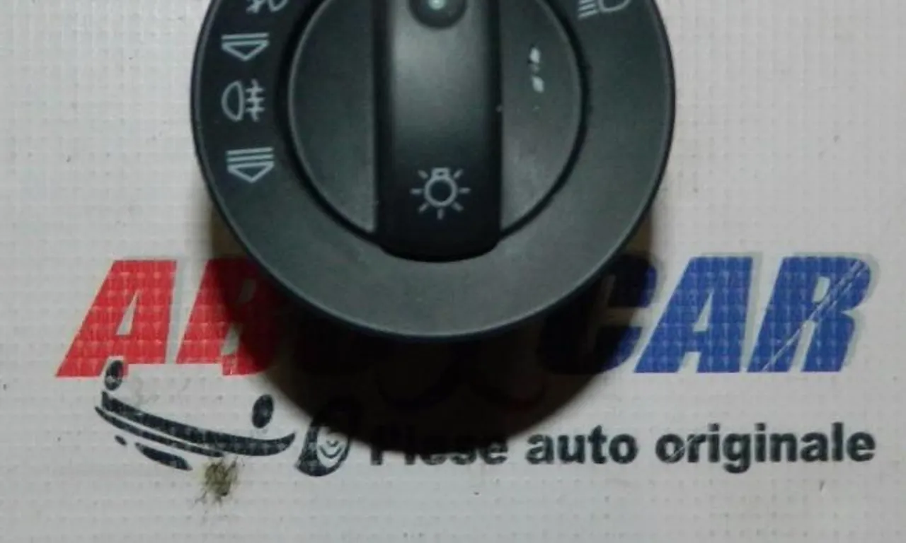 Bloc lumini AUDI A4 B7 2004-2009