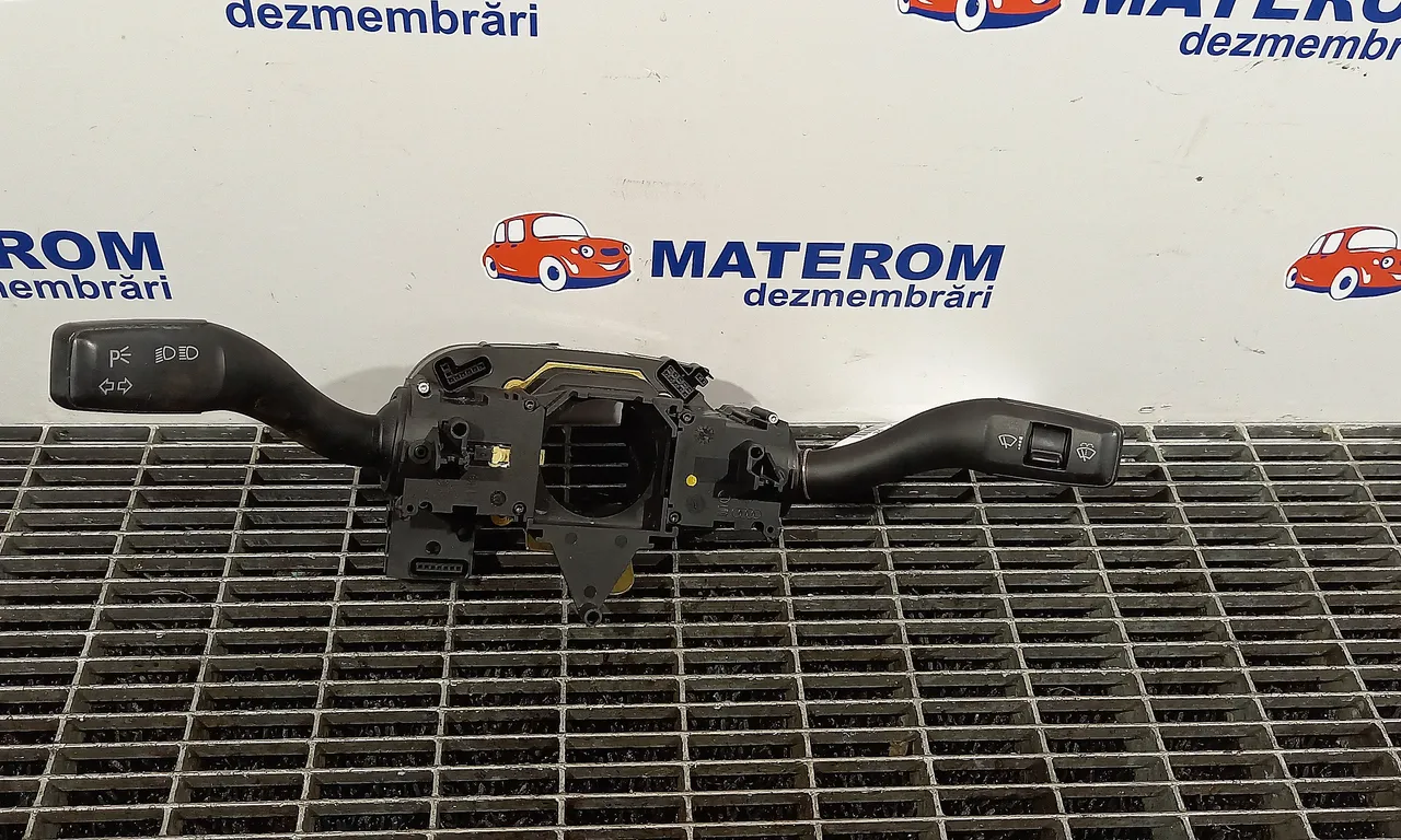 BLOC SEMNALIZARE AUDI A4 B7 2004-2009