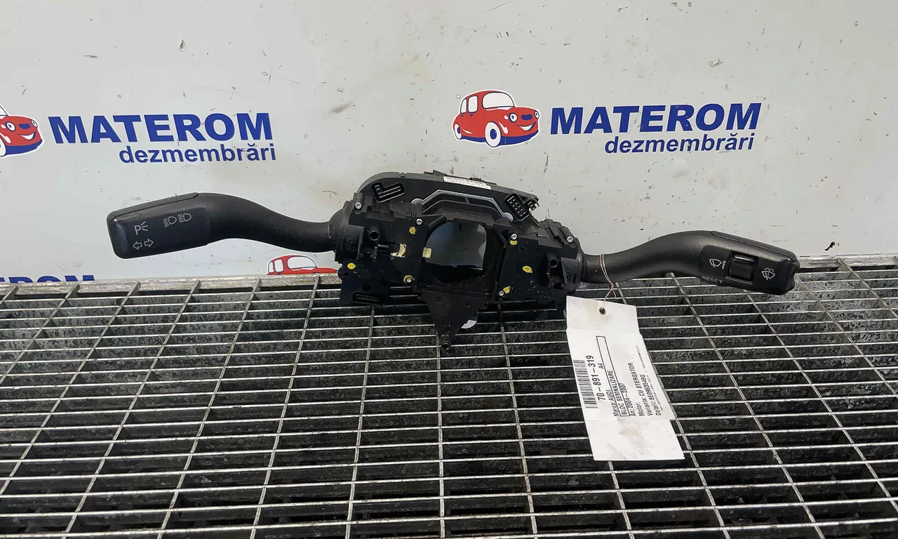 BLOC SEMNALIZARE AUDI A4 B7 2004-2009