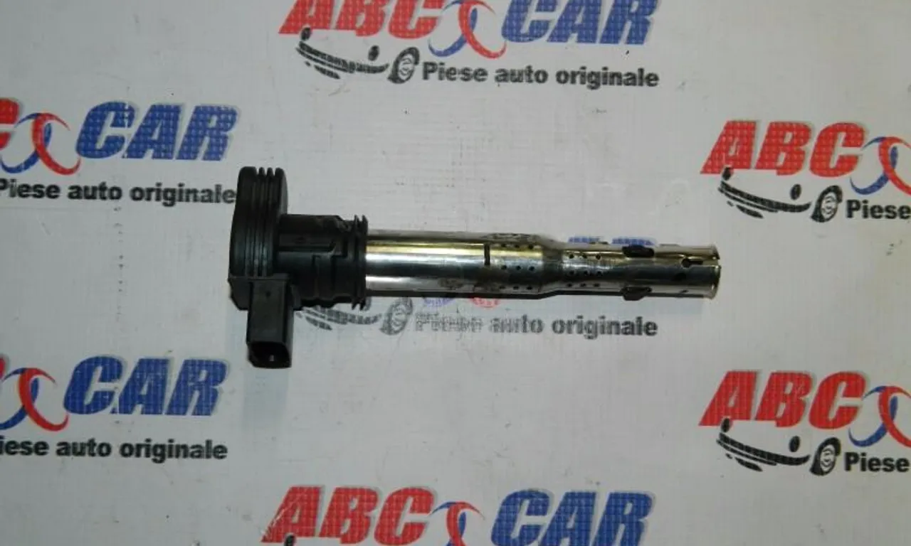Bobina de inductie AUDI A4 B7 2004-2009