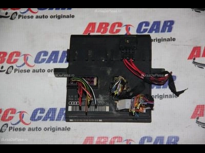 Calculator confort
