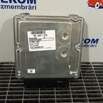 CALCULATOR MOTOR AUDI A4 B7 2.0 2004-2009 oe-03G906016JD, vedere laterala