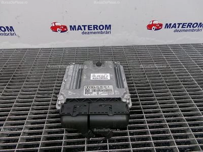 CALCULATOR MOTOR