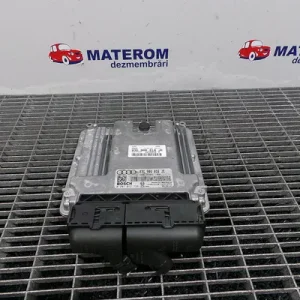 CALCULATOR MOTOR