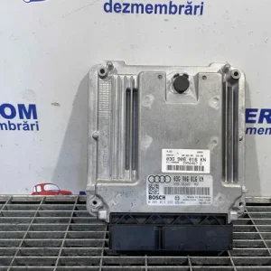 CALCULATOR MOTOR