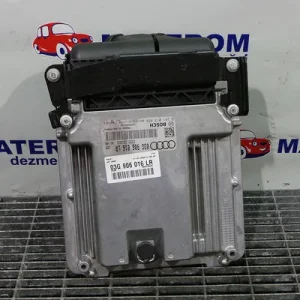 CALCULATOR MOTOR