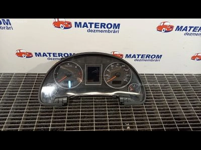 CEAS BORD