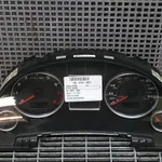 CEAS BORD AUDI A4 B7 2.0 TFSI 2004-2009 oe-8E0920951MX, vedere frontata