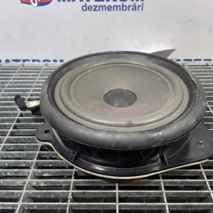 DIFUZOR AUDIO