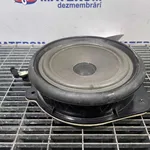 DIFUZOR AUDIO