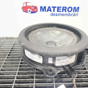 DIFUZOR AUDIO
