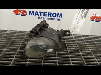 HALOGEN DREAPTA