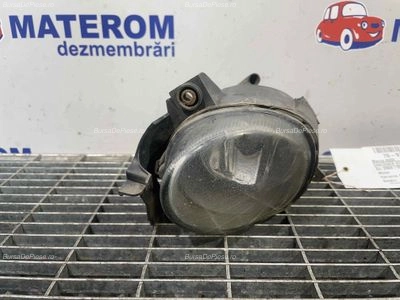 HALOGEN STANGA