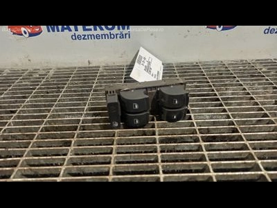 INTRERUPATOR GEAMURI