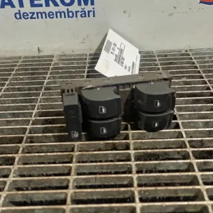 INTRERUPATOR GEAMURI
