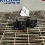 INTRERUPATOR GEAMURI