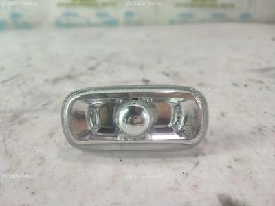Lampa semnalizare