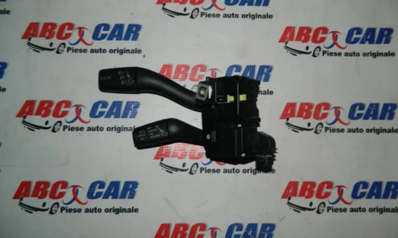 Maneta semnalizare AUDI A4 B7 2004-2009