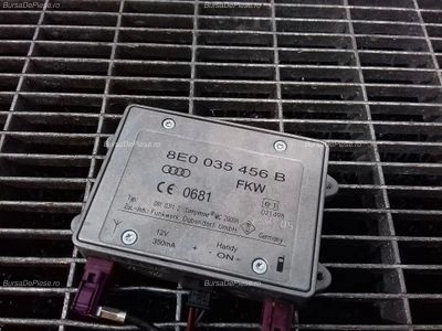 MODUL ANTENA
