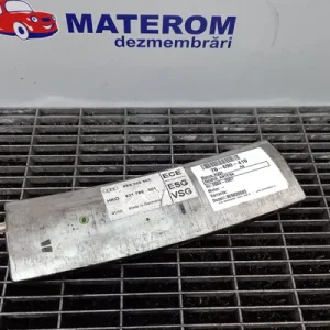 MODUL ANTENA