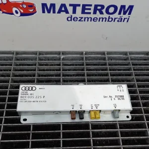 MODUL ANTENA