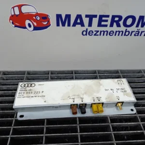 MODUL ANTENA