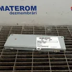 MODUL ANTENA