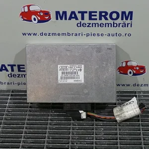 MODUL ANTENA
