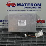 MODUL ANTENA AUDI A4 B7 2004-2009 oe-8P0862335C, vedere frontata