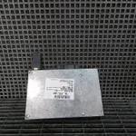 MODUL ANTENA AUDI A4 B7 2004-2009 oe-8P0862335F, vedere frontata