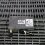 MODUL BLUETOOTH AUDI A4 B7 1.9 TDI 2004-2009 oe-8P0862335E, vedere frontata