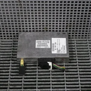 MODUL BLUETOOTH