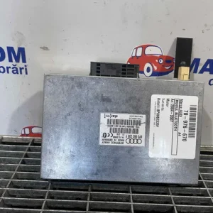 MODUL BLUETOOTH