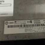 MODUL BLUETOOTH AUDI A4 B7 2.0 2004-2009 oe-8P0862335Q, vedere laterala