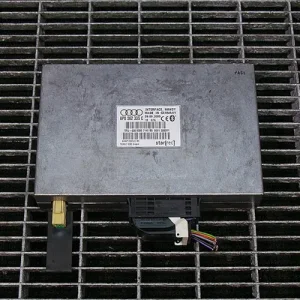 MODUL BLUETOOTH