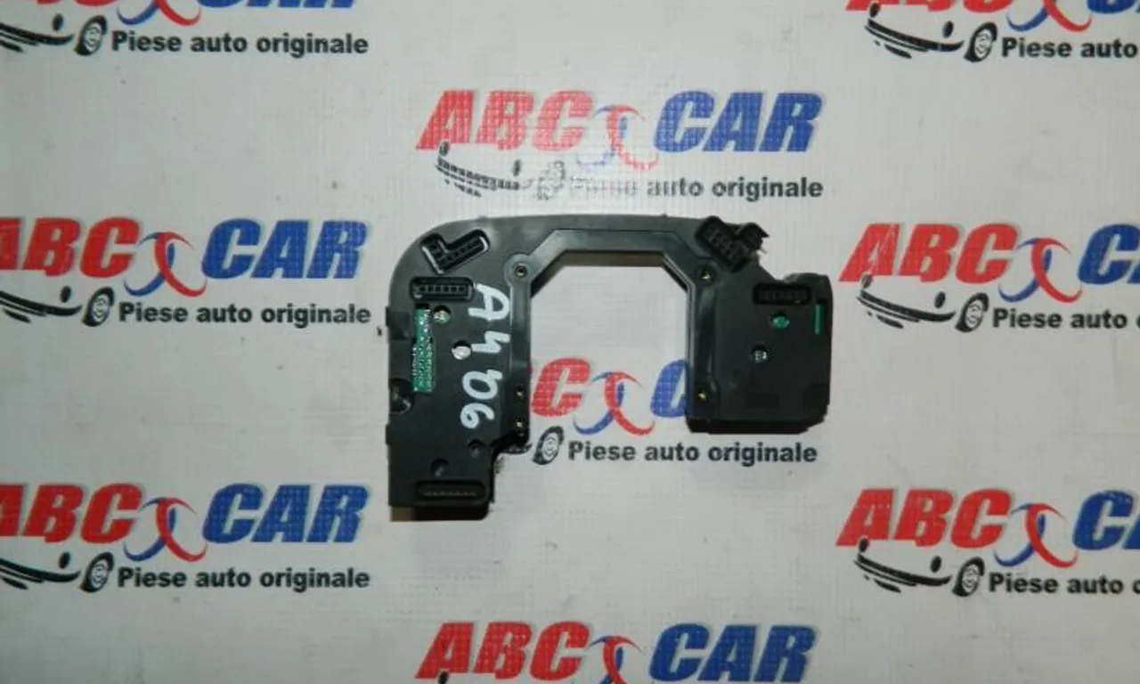 Modul volan AUDI A4 B7 2004-2009